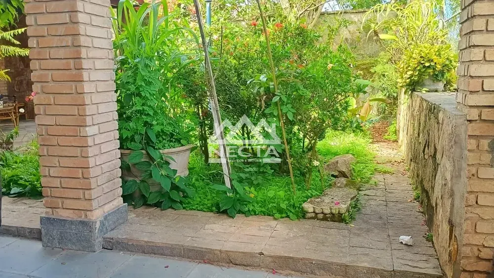Casa, 2 quartos, 157 m² - Foto 4