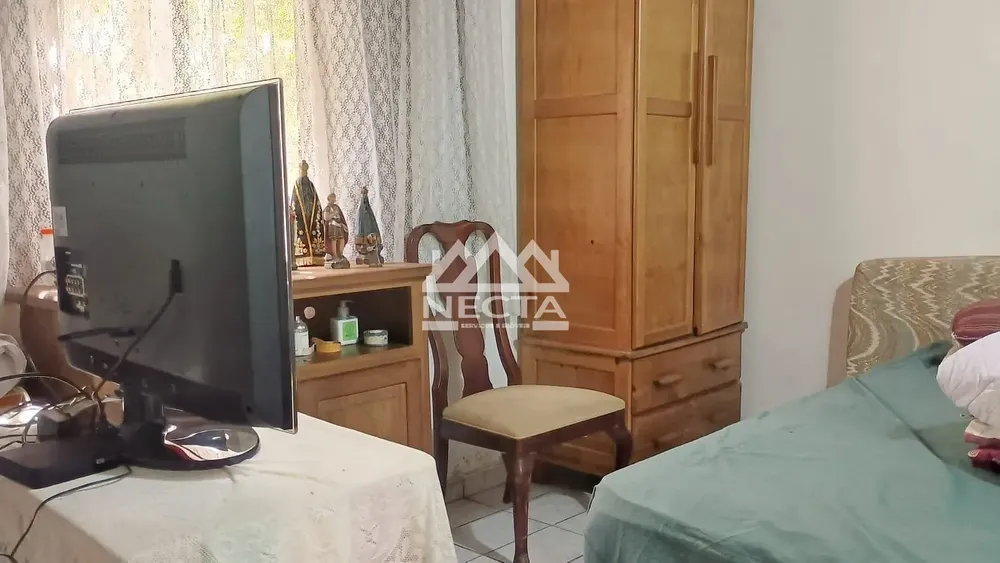Casa, 2 quartos, 157 m² - Foto 8