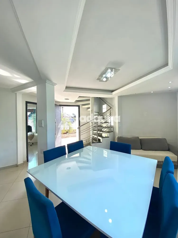 Casa, 3 quartos, 150 m² - Foto 6