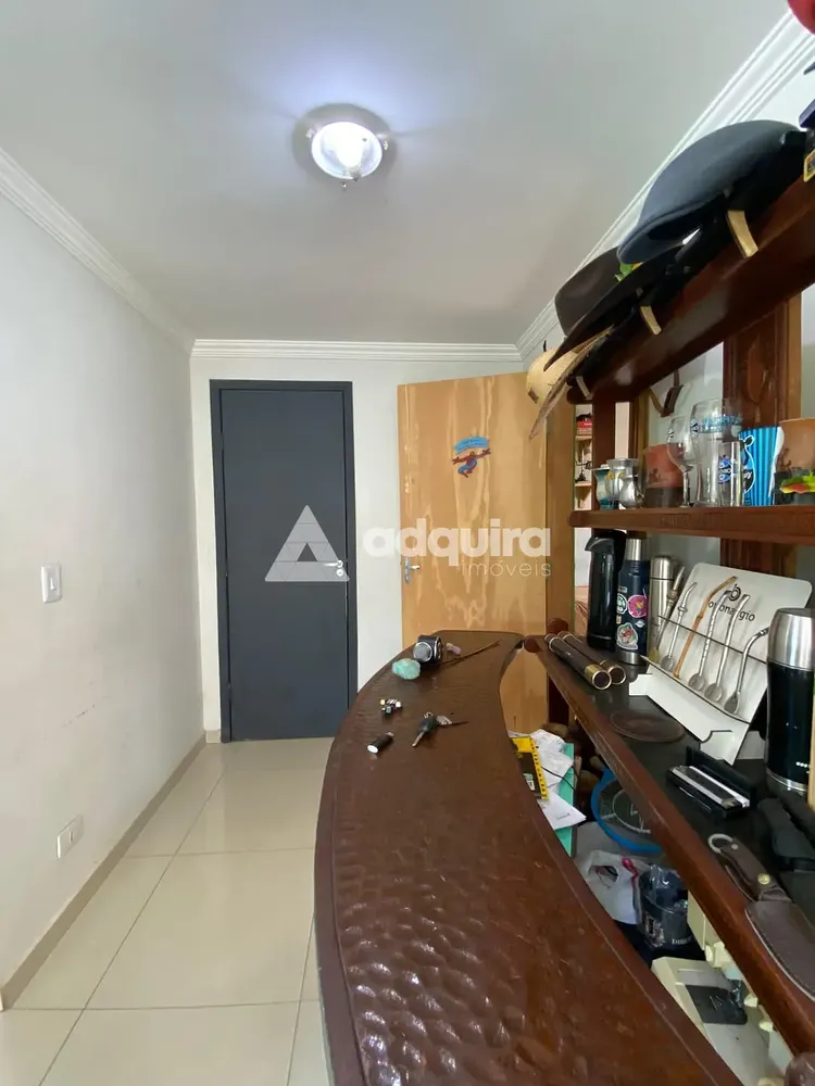 Casa, 3 quartos, 150 m² - Foto 7