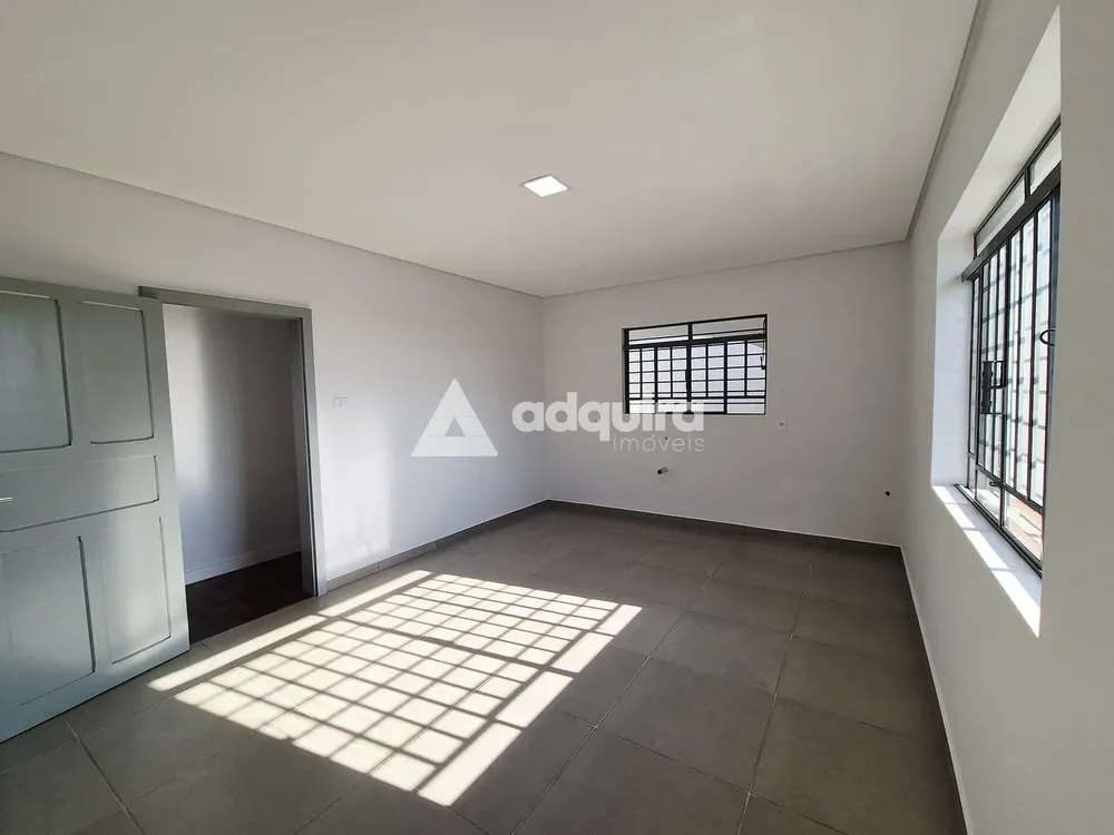 Casa, 1 quarto, 140 m² - Foto 2