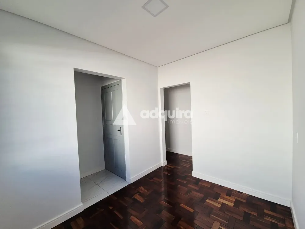 Casa, 1 quarto, 140 m² - Foto 4