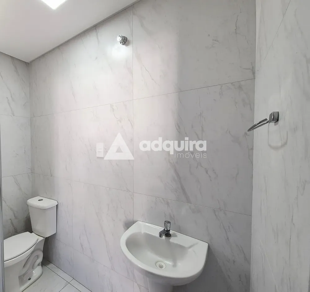 Casa, 1 quarto, 140 m² - Foto 3