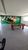 Apartamento, 2 quartos, 38 m² - Foto 4