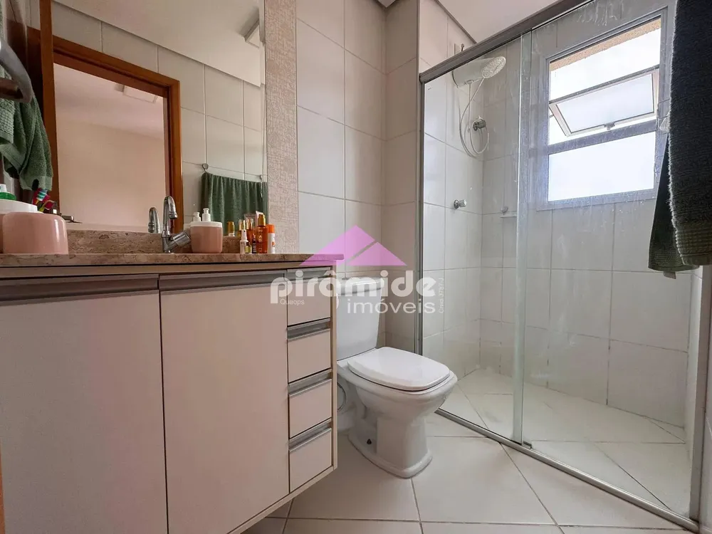 Apartamento, 2 quartos, 68 m² - Foto 1