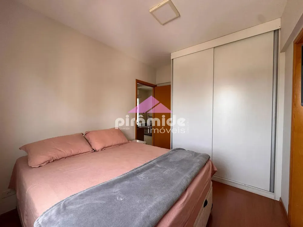 Apartamento, 2 quartos, 68 m² - Foto 3