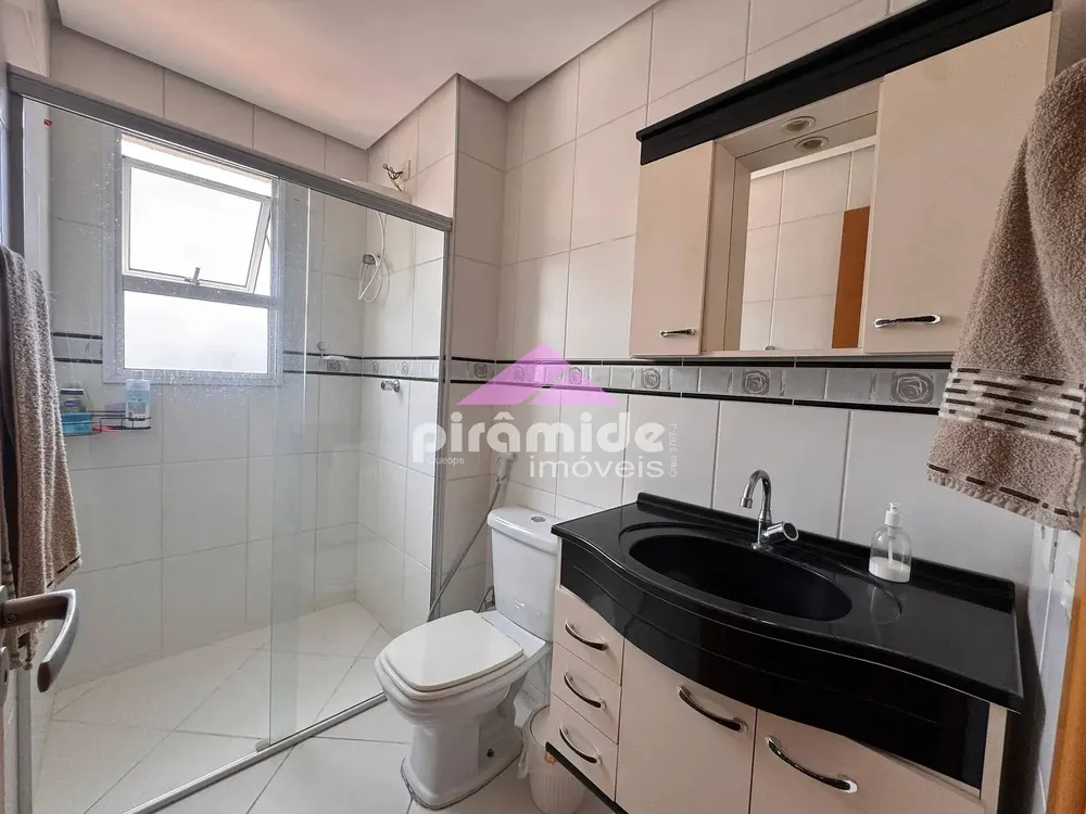 Apartamento, 2 quartos, 68 m² - Foto 2