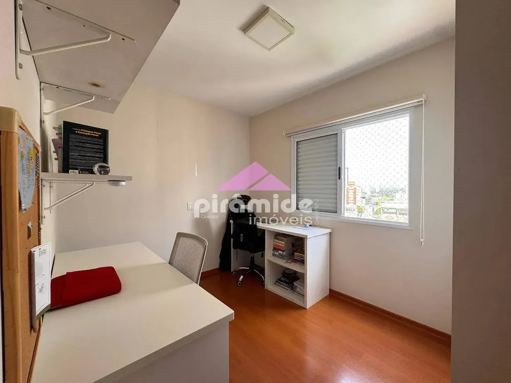 Apartamento, 2 quartos, 68 m² - Foto 4