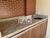 Apartamento, 1 quarto, 44 m² - Foto 4