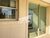Apartamento, 1 quarto, 44 m² - Foto 2