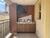Apartamento, 1 quarto, 44 m² - Foto 1