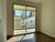 Apartamento, 1 quarto, 44 m² - Foto 5