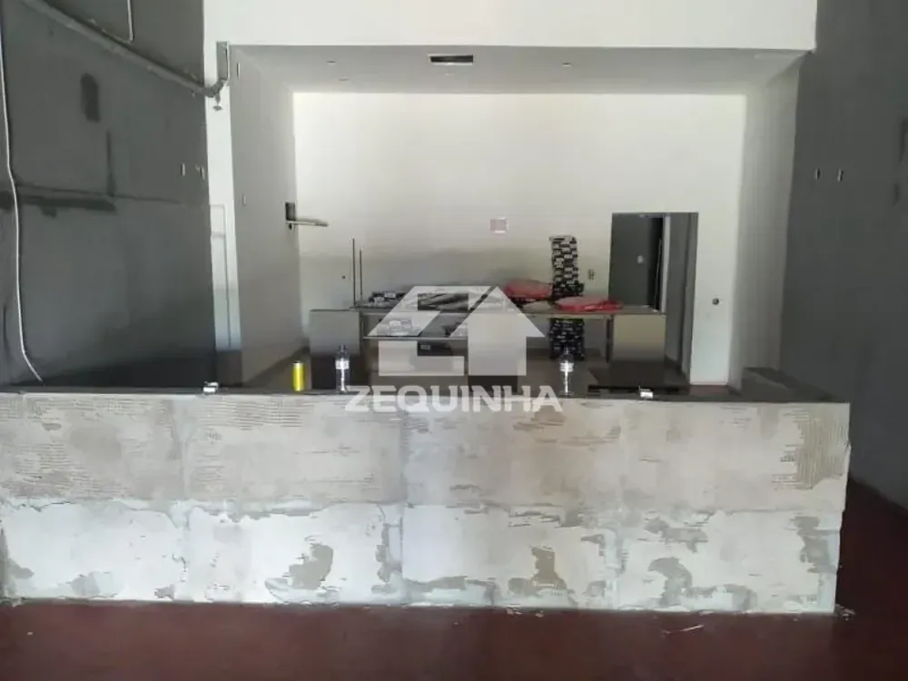 Prédio Inteiro, 960 m² - Foto 3