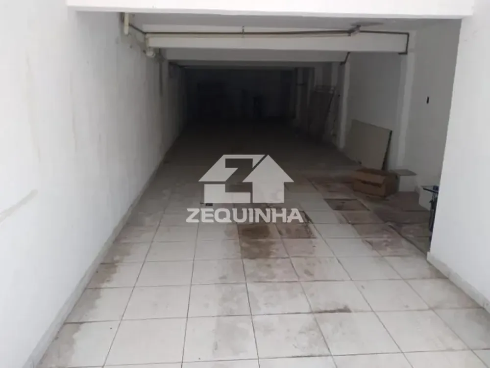 Prédio Inteiro, 960 m² - Foto 4