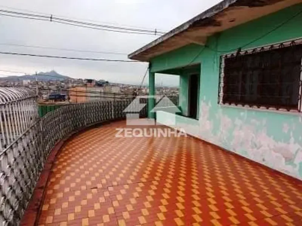 Prédio Inteiro, 960 m² - Foto 2