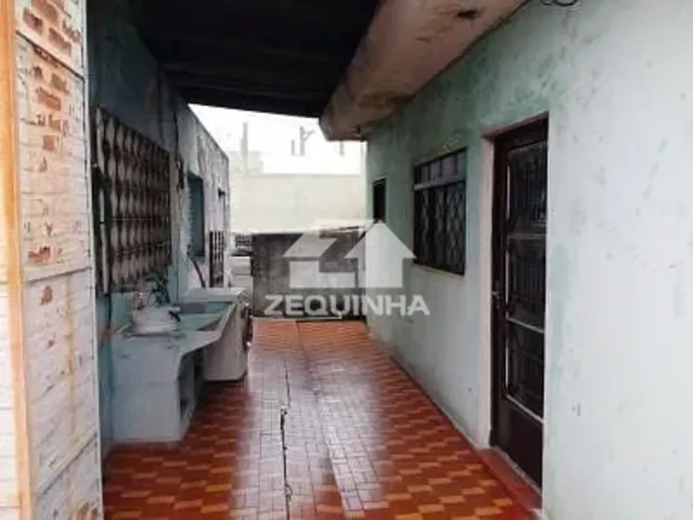 Prédio Inteiro, 960 m² - Foto 1