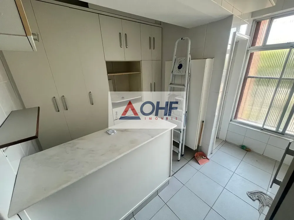 Apartamento, 2 quartos, 94 m² - Foto 16