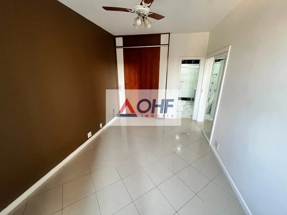 Apartamento, 2 quartos, 94 m² - Foto 12