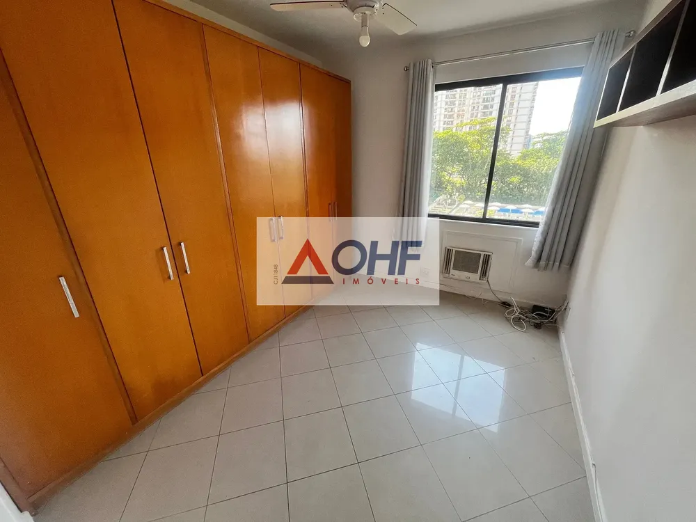 Apartamento, 2 quartos, 94 m² - Foto 10
