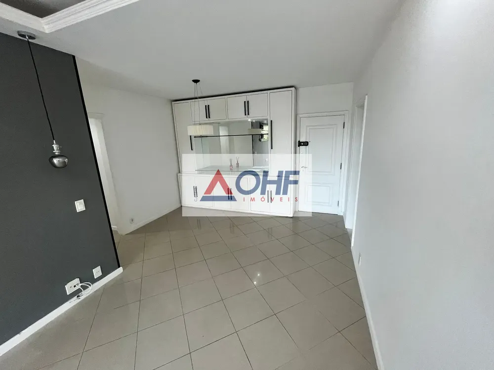 Apartamento, 2 quartos, 94 m² - Foto 8