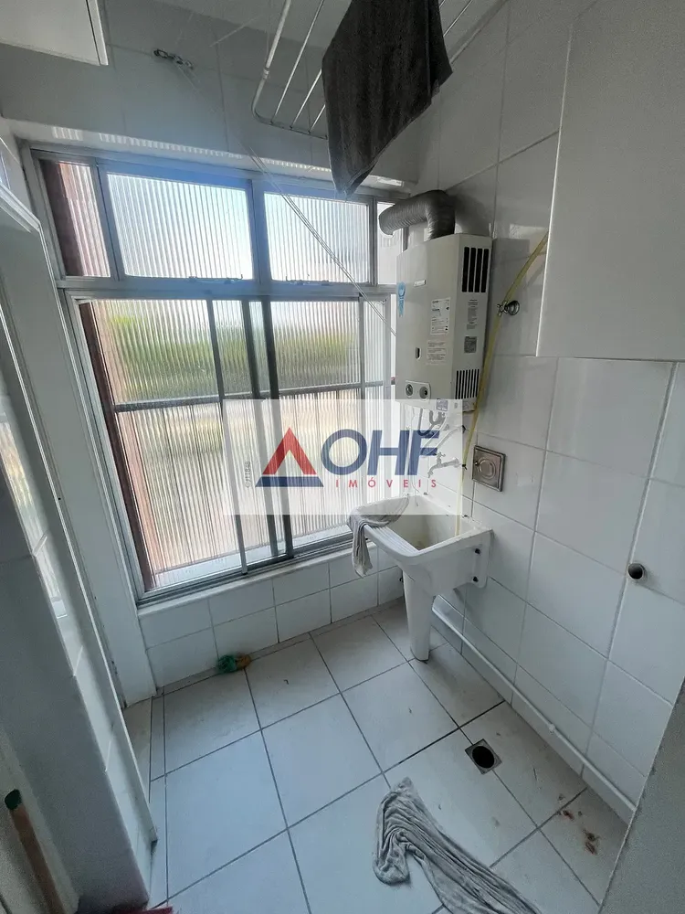 Apartamento, 2 quartos, 94 m² - Foto 17
