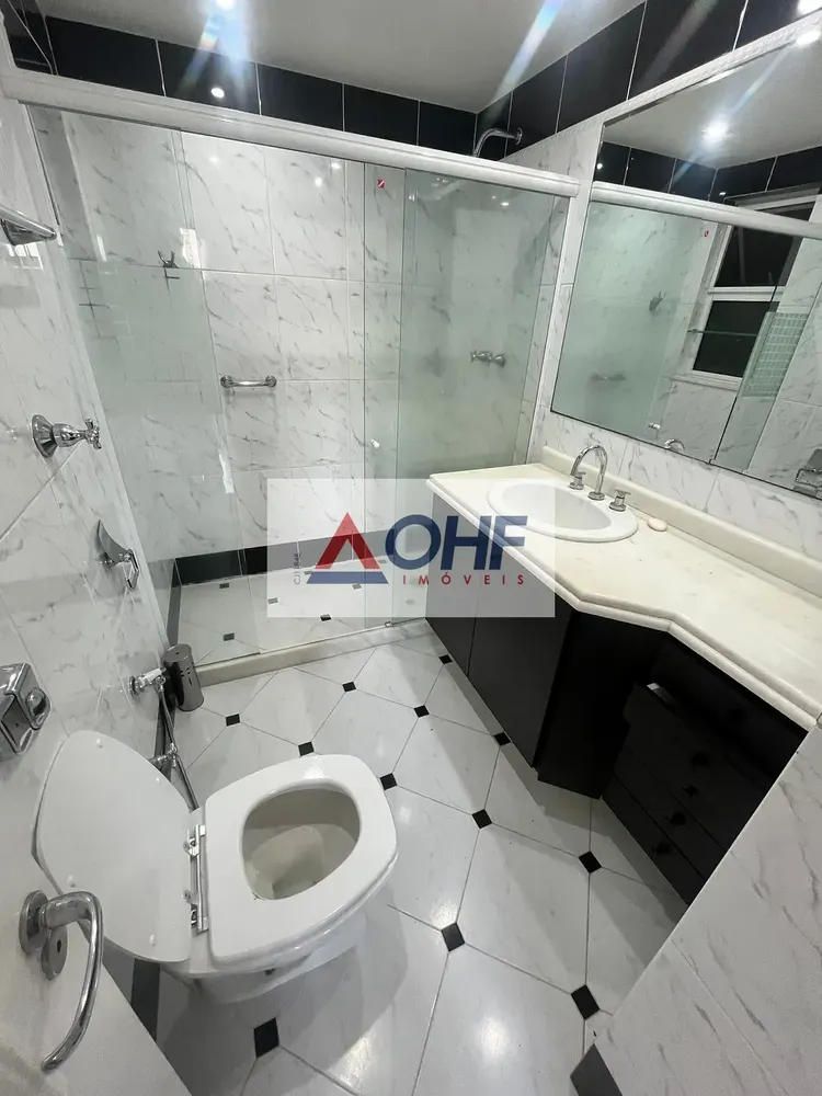 Apartamento, 2 quartos, 94 m² - Foto 13