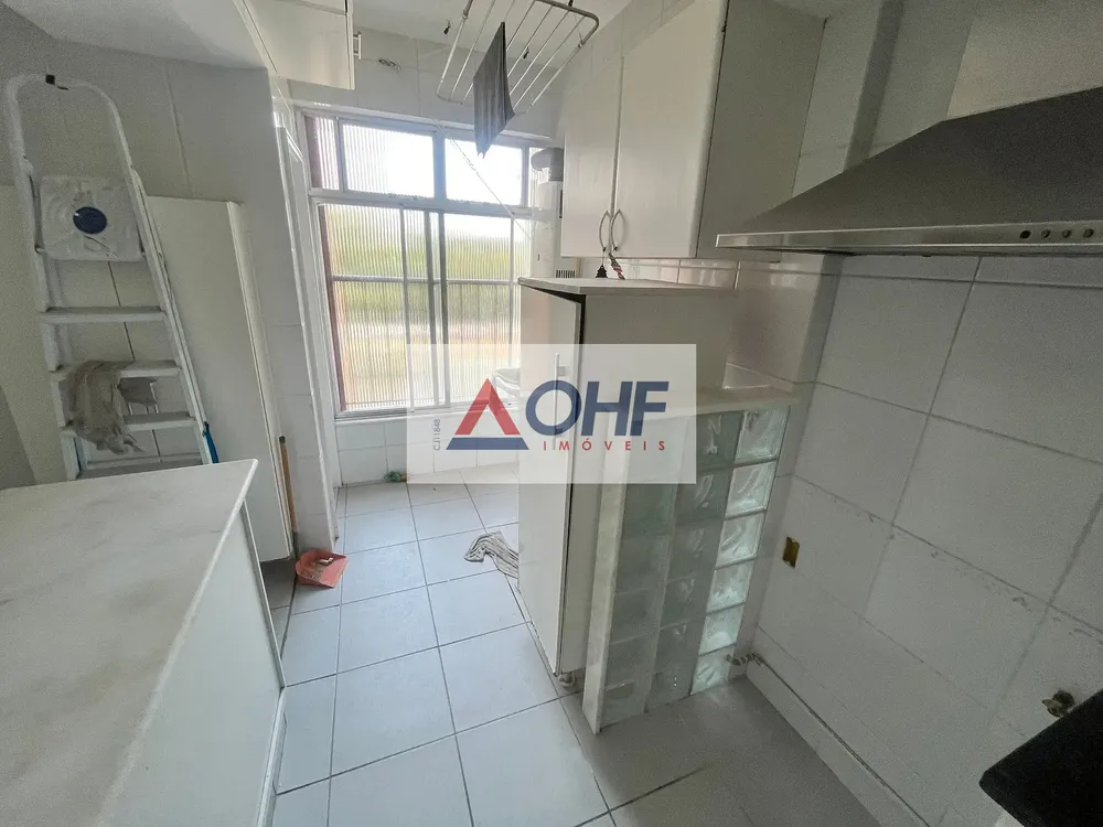 Apartamento, 2 quartos, 94 m² - Foto 15