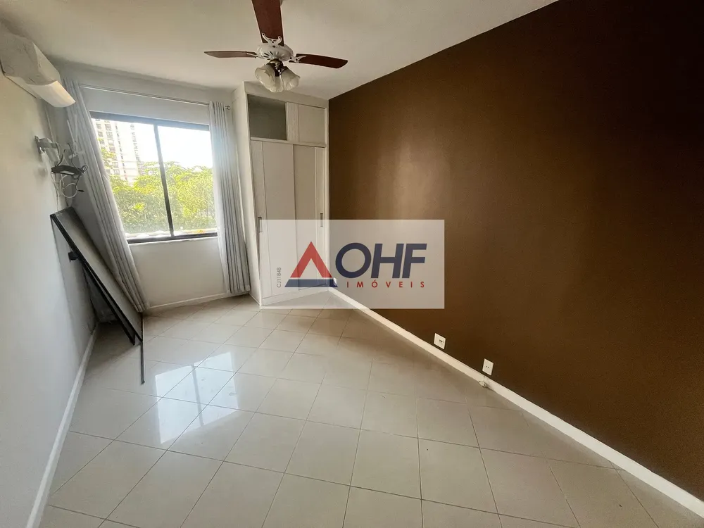 Apartamento, 2 quartos, 94 m² - Foto 11