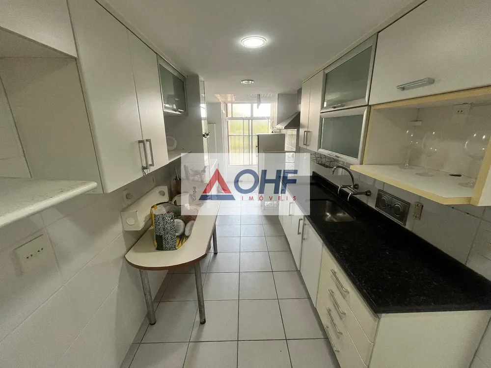 Apartamento, 2 quartos, 94 m² - Foto 14