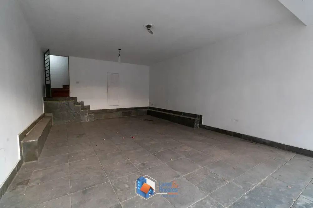 Casa, 4 quartos, 276 m² - Foto 3