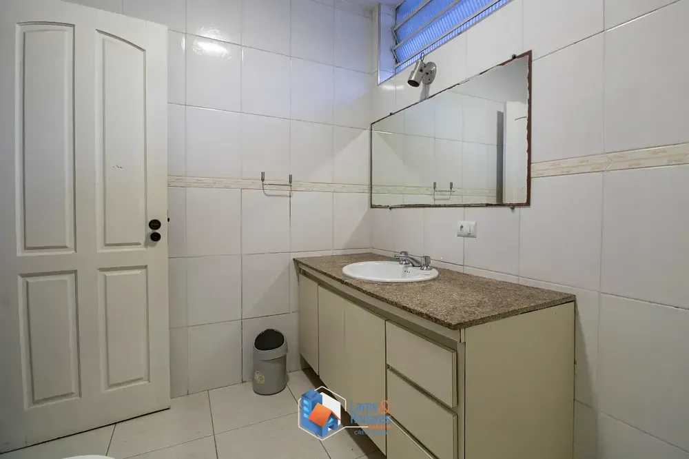 Casa, 4 quartos, 276 m² - Foto 1