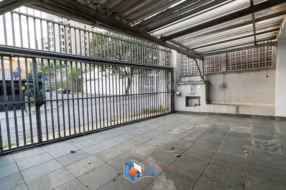 Casa, 4 quartos, 276 m² - Foto 4