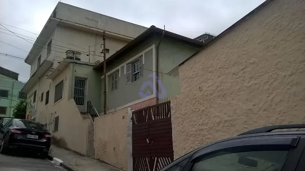 Sobrado, 5 quartos, 10 m² - Foto 7
