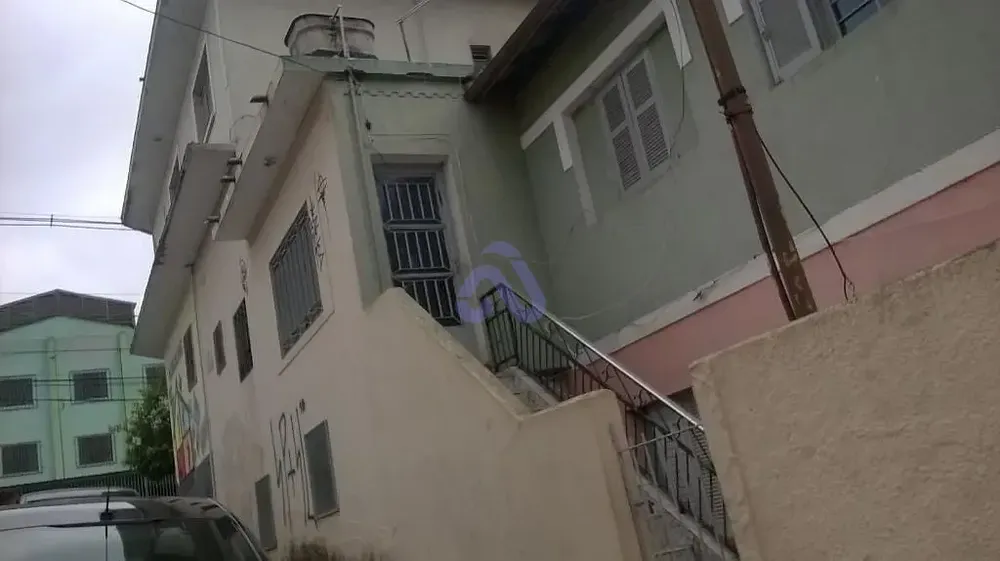 Sobrado, 5 quartos, 10 m² - Foto 4