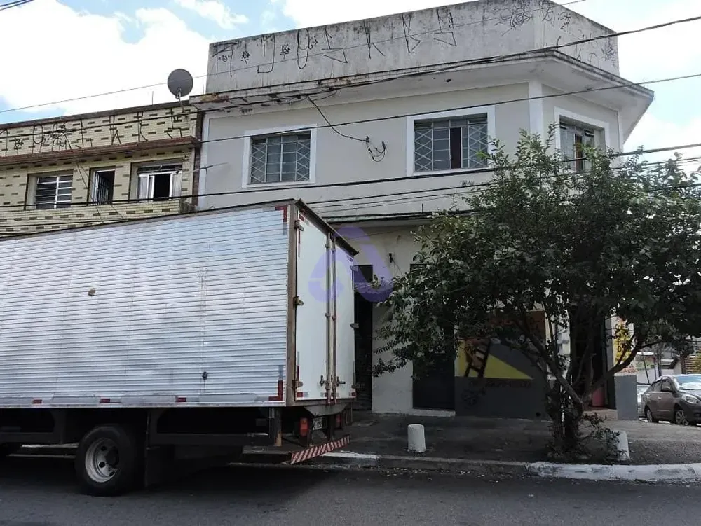 Sobrado, 5 quartos, 10 m² - Foto 6