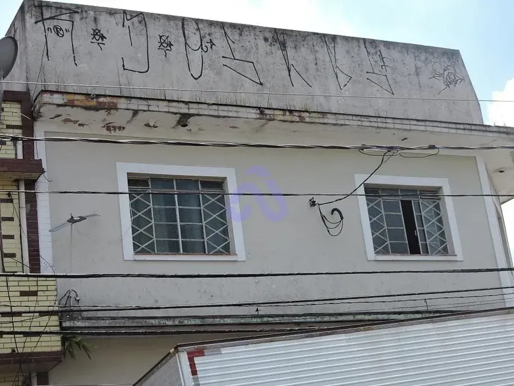 Sobrado, 5 quartos, 10 m² - Foto 5