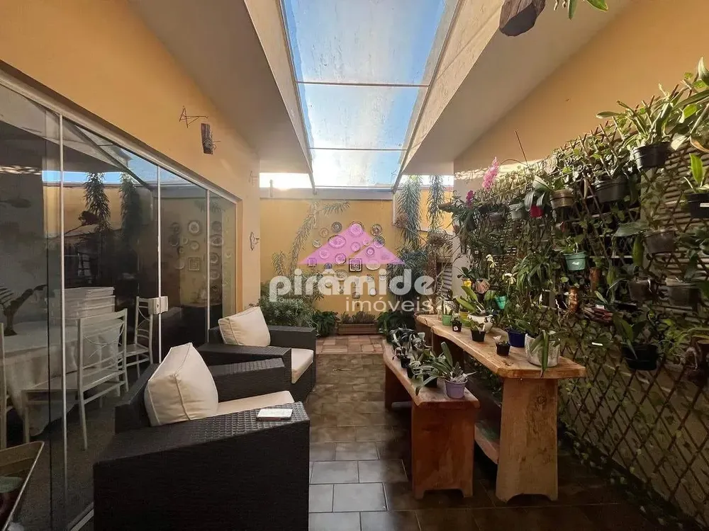 Casa, 3 quartos, 300 m² - Foto 6