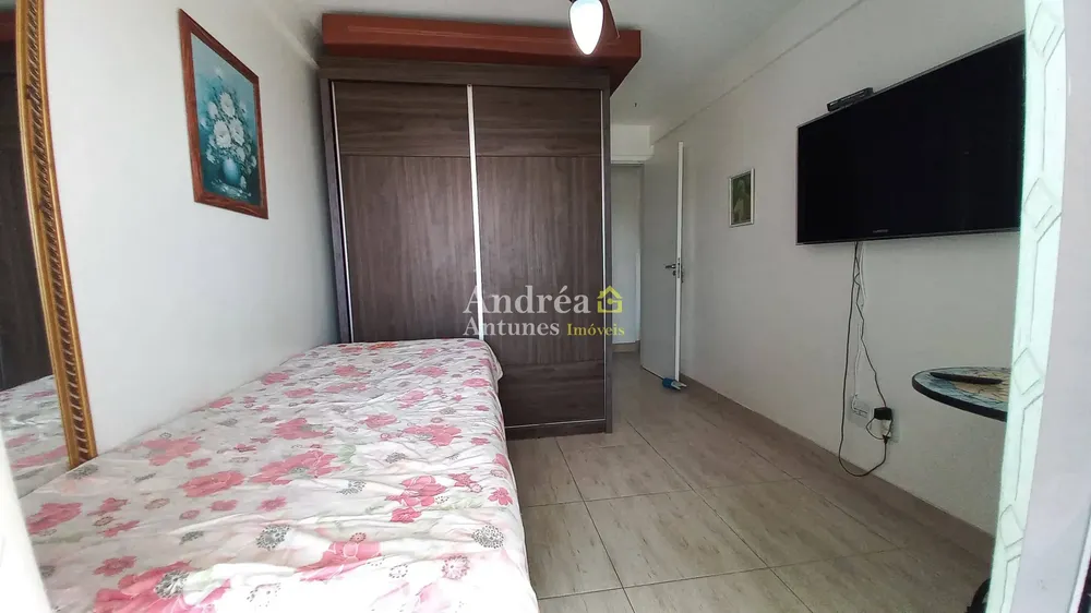 Apartamento, 2 quartos, 77 m² - Foto 9