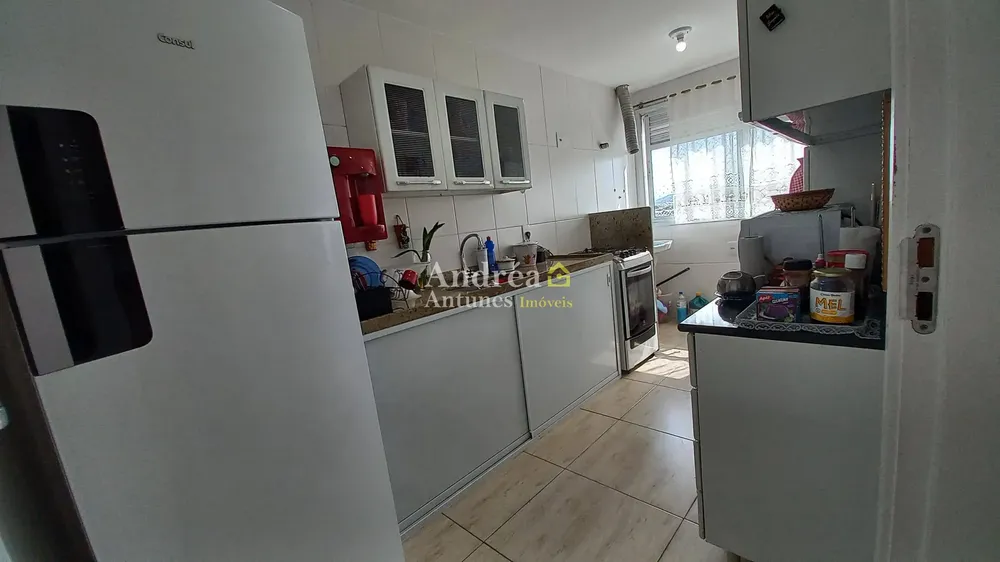 Apartamento, 2 quartos, 77 m² - Foto 19