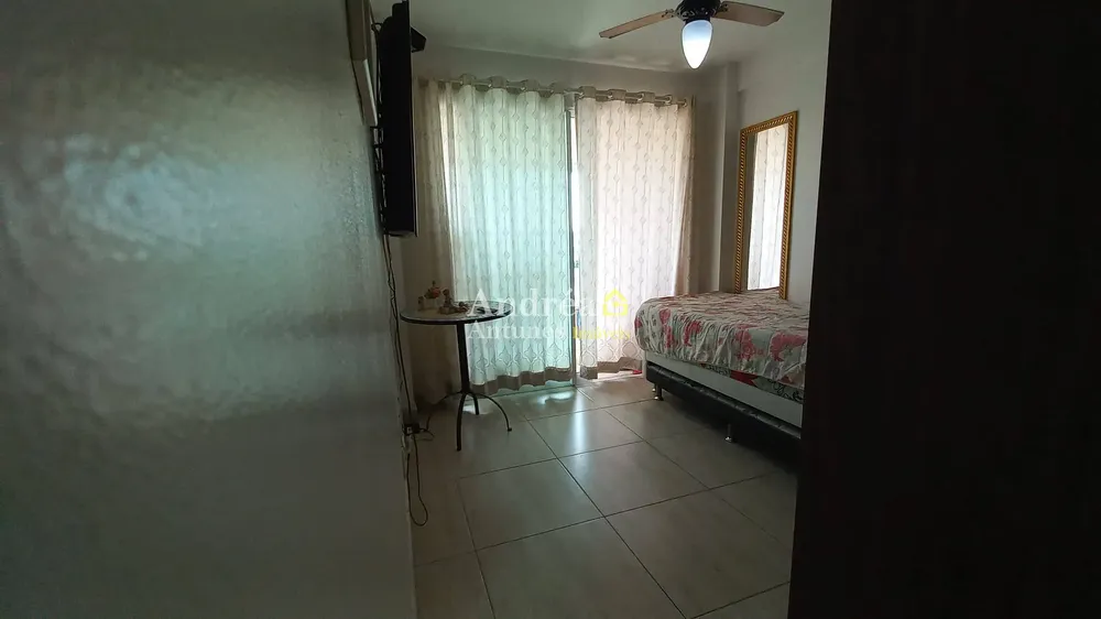 Apartamento, 2 quartos, 77 m² - Foto 5