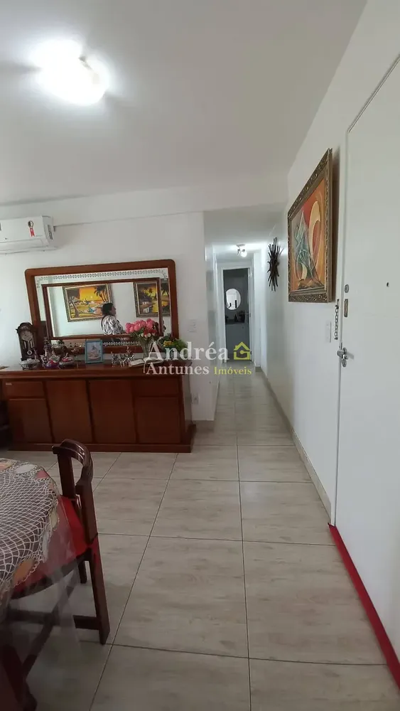 Apartamento, 2 quartos, 77 m² - Foto 15