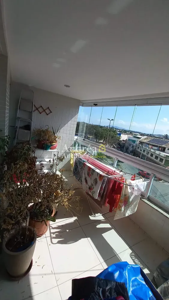 Apartamento, 2 quartos, 77 m² - Foto 10