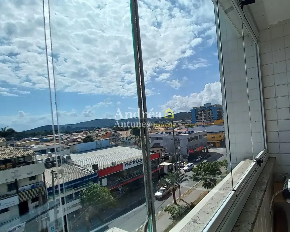 Apartamento, 2 quartos, 77 m² - Foto 16