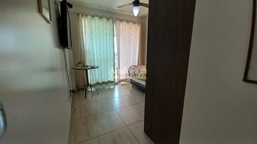 Apartamento, 2 quartos, 77 m² - Foto 17