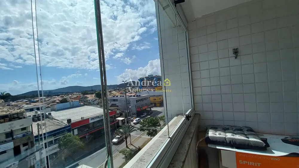 Apartamento, 2 quartos, 77 m² - Foto 29