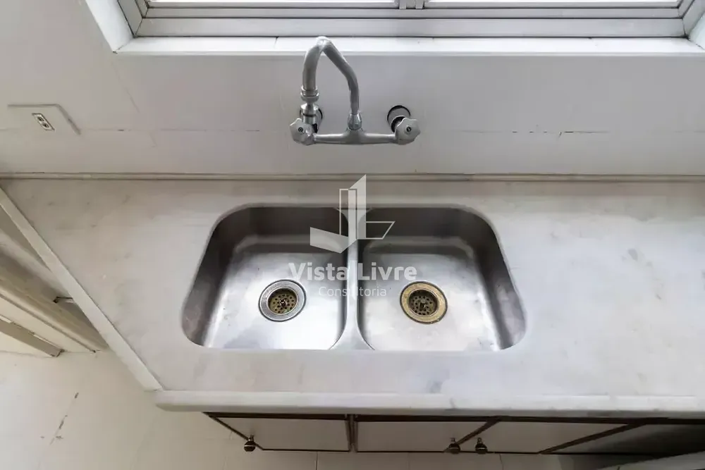 Apartamento, 2 quartos, 98 m² - Foto 4
