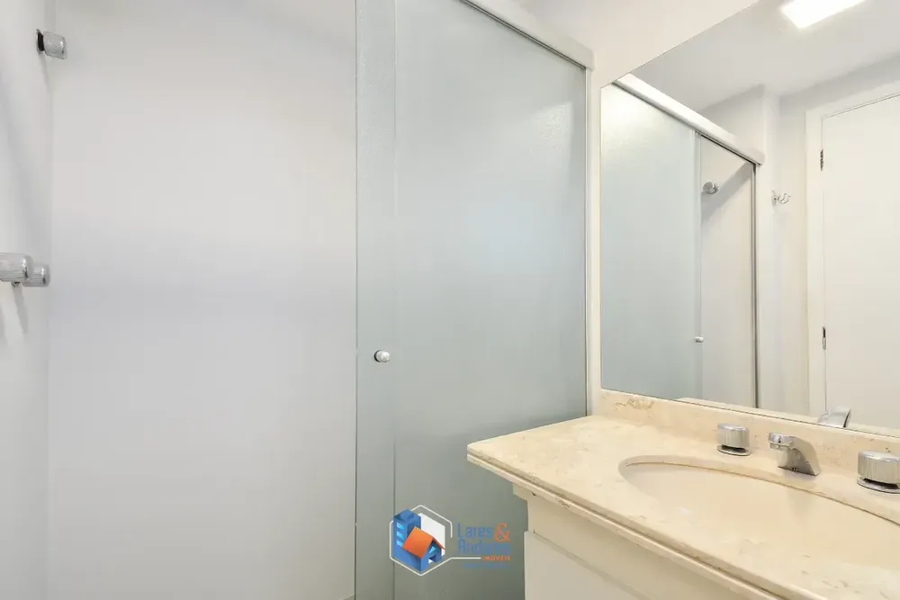 Apartamento, 2 quartos, 90 m² - Foto 8