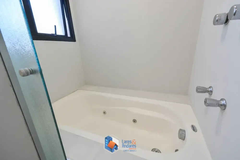 Apartamento, 2 quartos, 90 m² - Foto 6