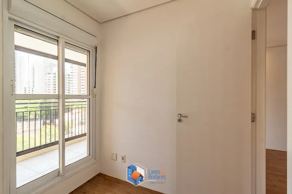 Apartamento, 2 quartos, 56 m² - Foto 5
