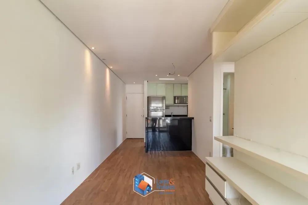 Apartamento, 2 quartos, 56 m² - Foto 8